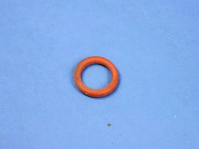 Engine Oil Indicator Tube O Ring - Mopar (05083157AA)