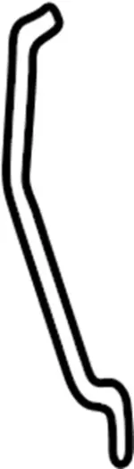 806092Y000 - : Rod for Infiniti Image