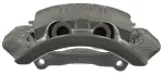 FRC11689C - : Raybestos R-Line Reman Semi-Loaded Coated Caliper &amp; Bracket Assy for Raybestos Brakes Image