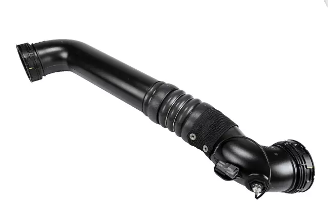 84094727 - : Charge Air Cooler Outlet Air Hose for GM Image