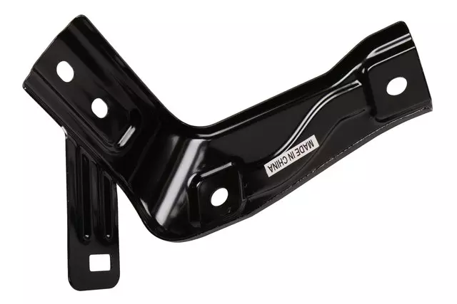 Passenger Side Headlamp Bracket - GM (84550927)