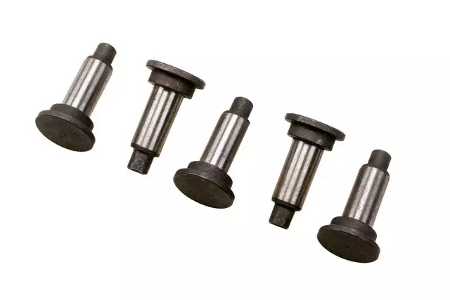 96335461 - : Manual Transmission Shift Control Lever Guide Pin for GM Image