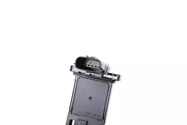 Mass Air Flow Sensor - GM (98113202)