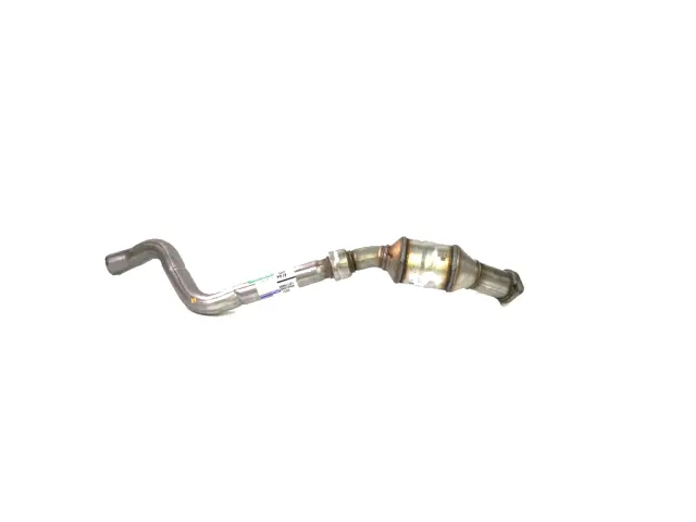 « 68418487AA –  : Avant Tuyau Et Convertisseur, Côté Gauche, Transmission Intégrale pour Mopar Image »