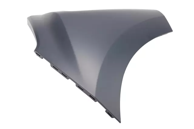 84934130 - Body: Filler Panel for GM Image