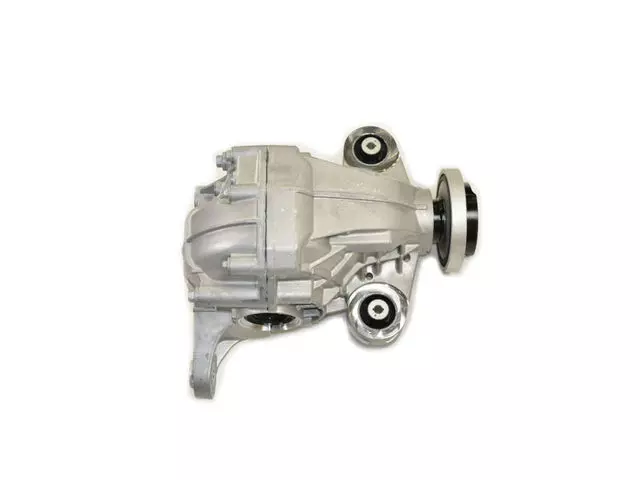 Rear Axle Differential - Mopar (68159835AF)