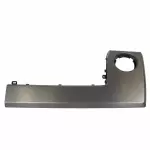 CL3Z1504338AA - Body: Side Panel for Ford: F-150 Image