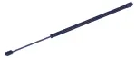 612333 - : Hood Lift Support for Tuff Support Image
