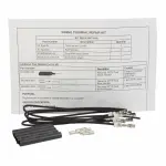 WT1005 - : Terminal for Ford Image