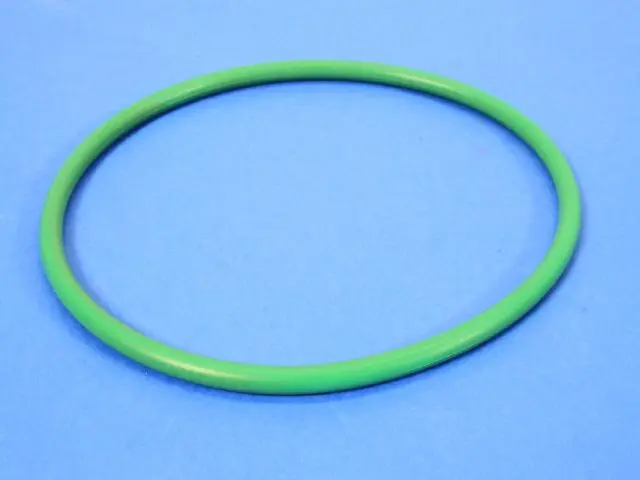 68304753AA - Fuel and Accelerator Pedal: Fuel Pump And Level Unit O Ring for Mopar Image image