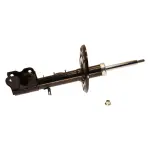 339347 - : Gas Strut for KYB Image