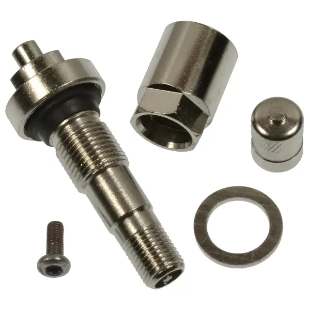 TPM2106VK - : Tire Pressure Monitoring System OE Design Valve for SMP CORP Image