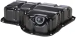 MIP08A - : Engine Oil Pan for Spectra Premium Image