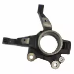 CN1Z3K186G - Suspension: Knuckle for Ford: EcoSport Image