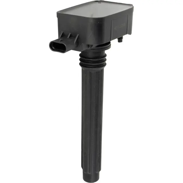 1814064 - Ignition Systems: Ignition Coil for GLOBAL PARTS DISTRIBUTORS Image