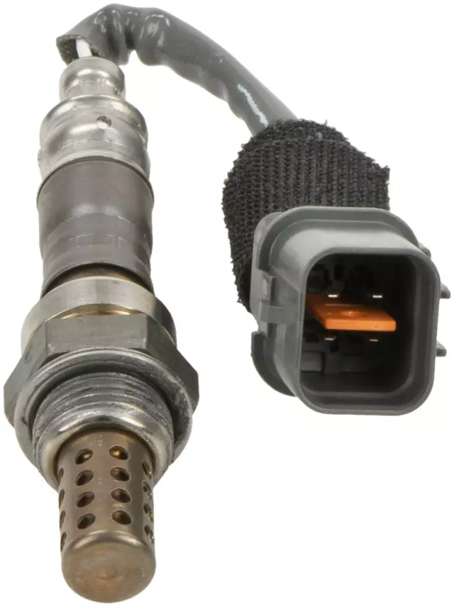 15613 - : Bosch Oxygen Sensor for Bosch Image