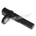 2351370 - : Walker Products 235-1370 Engine Camshaft Position Sensor for Walker Products Inc. - Image