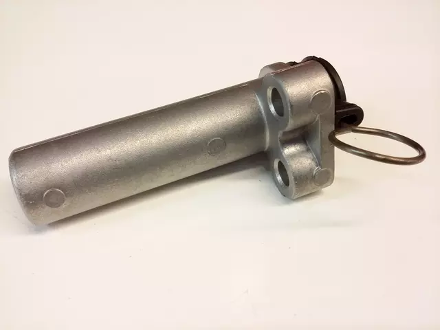 1354050030 - Engine: Engine Timing Belt Tensioner for Toyota: 4Runner, Land Cruiser, Sequoia, Tundra Image