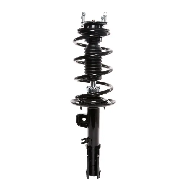 818917 - : PRT 818917 Suspension Strut and Coil Spring Assembly for PRT PERFORMANCE RIDE Image