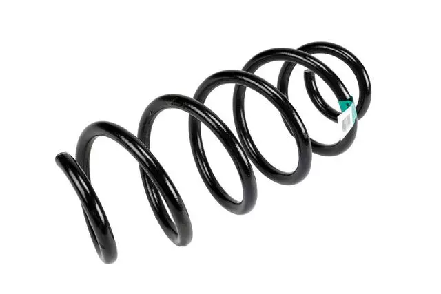 15833634 - Suspension: Spring for Pontiac: Torrent Image