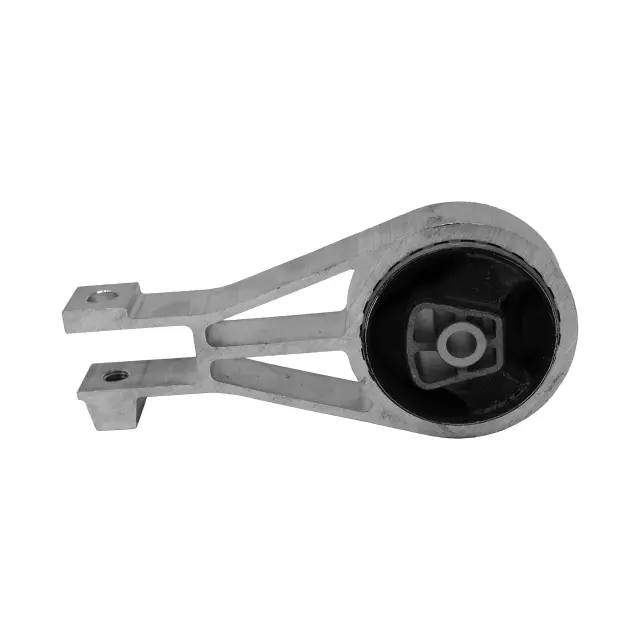 A20194 - : OE-style automatic transmission mount for vibration control for Marmon Ride Control Image