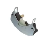 NS7 - : Neutral Safety Switch for SMP CORP Image