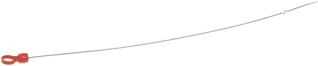 921032 - : Transmission Fluid Dipstick for Dorman Image