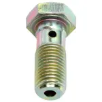 19138317 - : Bolt for GM Image
