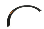 42820427 - Body: Wheel Arch Molding for GM Image
