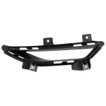 FT4Z17E811AA - : Insert for Ford: Edge Image