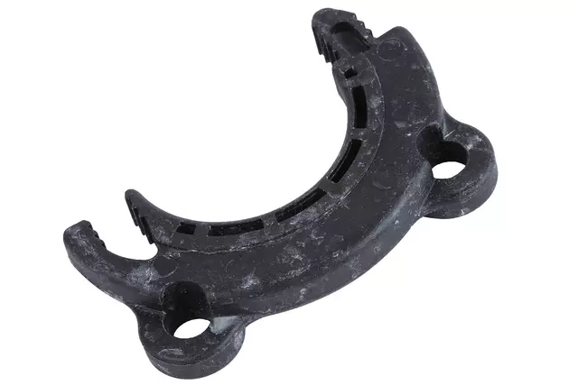 24402155 - Suspension: Retainer Plate for GM Image