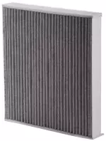 PC99246 - : Premium Guard Cabin Air Filter for Premium Guard Image