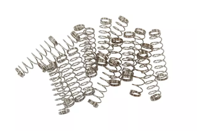 21035207 - Body: Spring for Chevrolet: Monte Carlo | Oldsmobile: Aurora Image