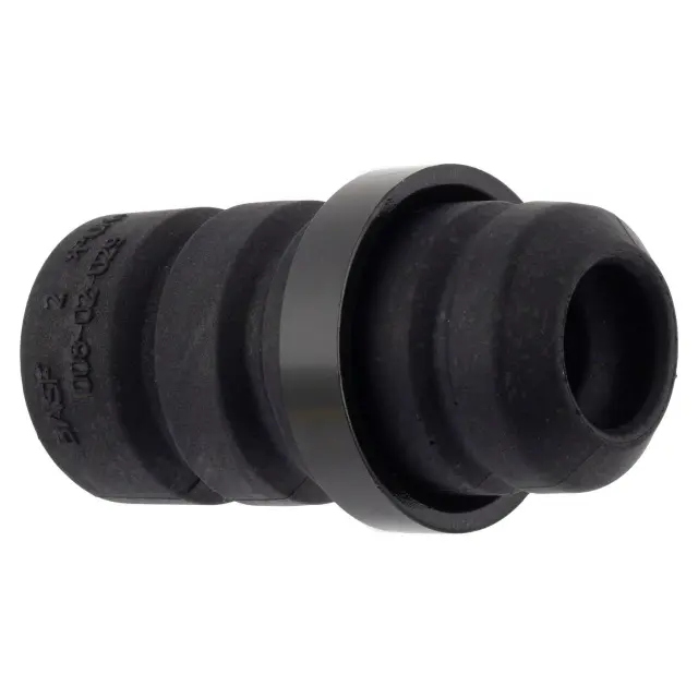 Insulator - Ford (ML3Z-18198-D)