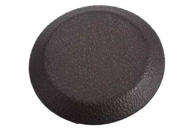 23334689 - Body: Cover Plug for GMC: Acadia Image