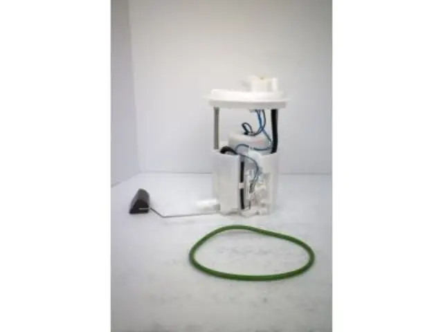 F3276A - Air Intake &amp; Fuel Delivery: Autobest F3276A Fuel Pump Module Assembly for Autobest Image