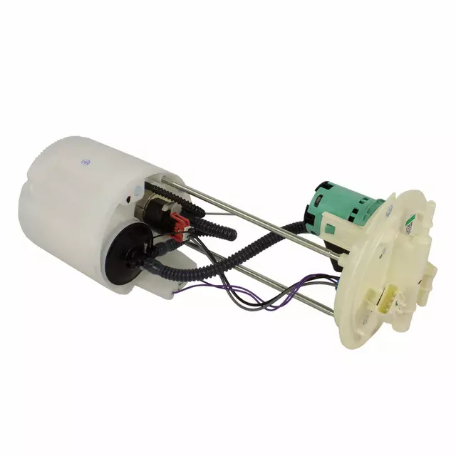 JL3Z9H307J - : Fuel Pump for Ford: F-150 Image