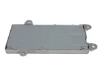 68627466AC - Electrical: Amplifier for Mopar Image