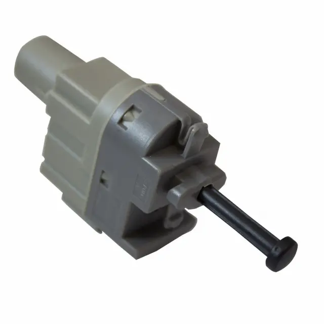 SW5568 - Electrical: Motorcraft™ Brake Light Switch for Ford: Escape | Mercury: Mariner Image