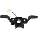 SJ9Z3F791CA - : Housing Assembly Steering Column for Ford Image