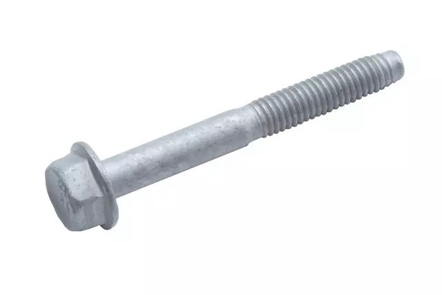 11547133 - : Camshaft Carrier Bolt for GM Image