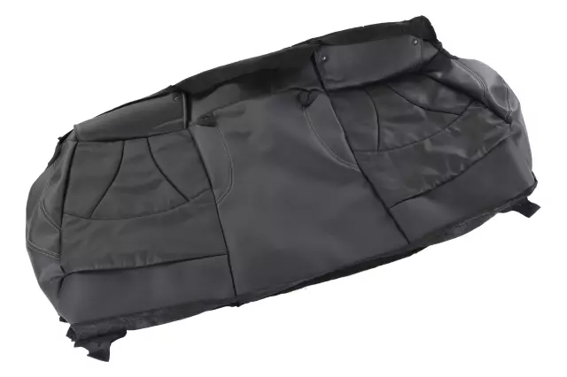 26232753 - Body: Cushion Cover for Buick: LaCrosse Image