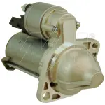 30304N - : WAI Starter for WAI Image