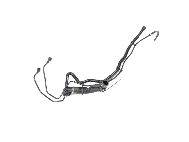 Hose - Mopar (68366440AC)