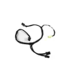 52029379AA - Steering: Steering Wheel Wiring for Jeep: Liberty Image