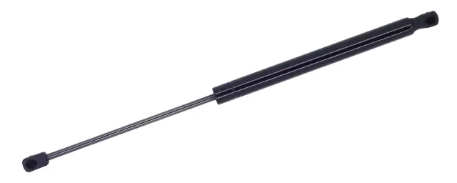612624 - Exterior: Liftgate Lift Support for Tuff Support Image