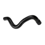 61572 - : Coolant Hose for Continental Image