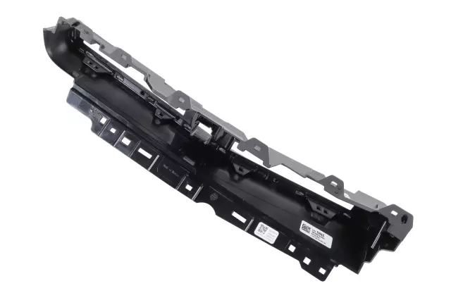 Air Vent Cover - GM (84925865)