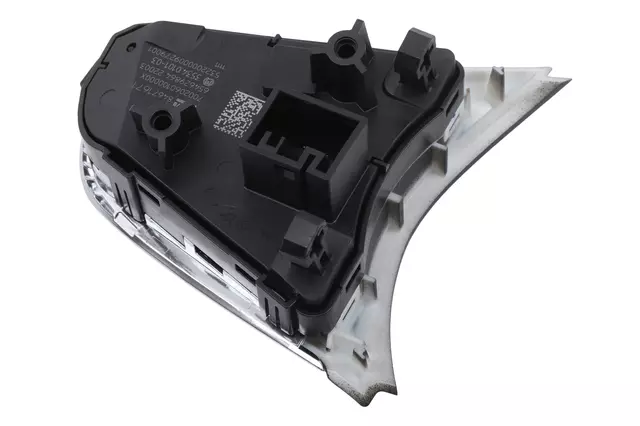 84671671 - : Switch for Buick: Enclave, LaCrosse Image