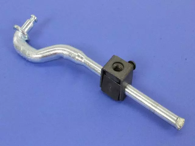 Rod - Mopar (52105389AA)